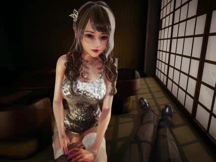 游戏画面2