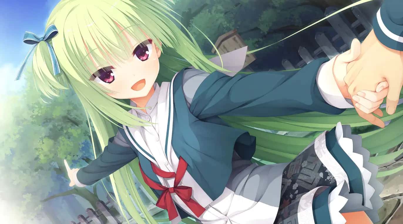 游戏画面6
