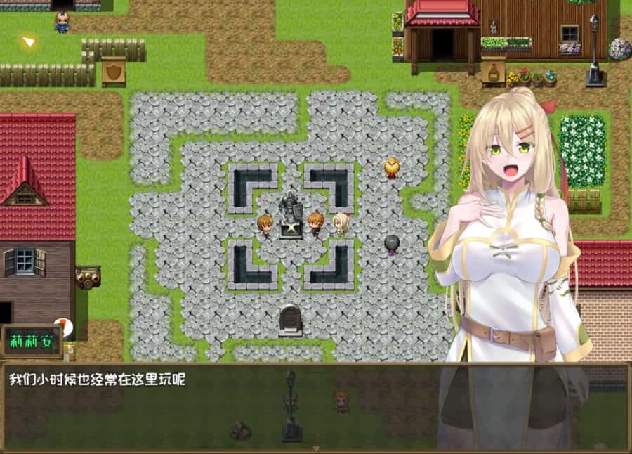 视觉数据1