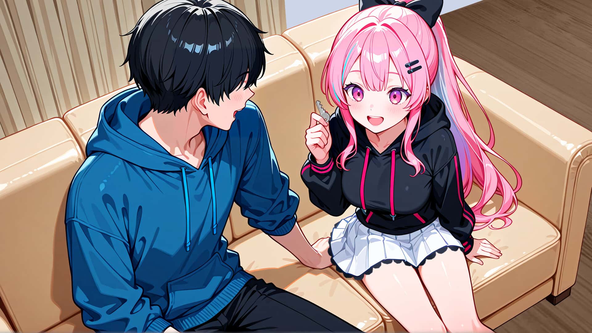 视觉数据1