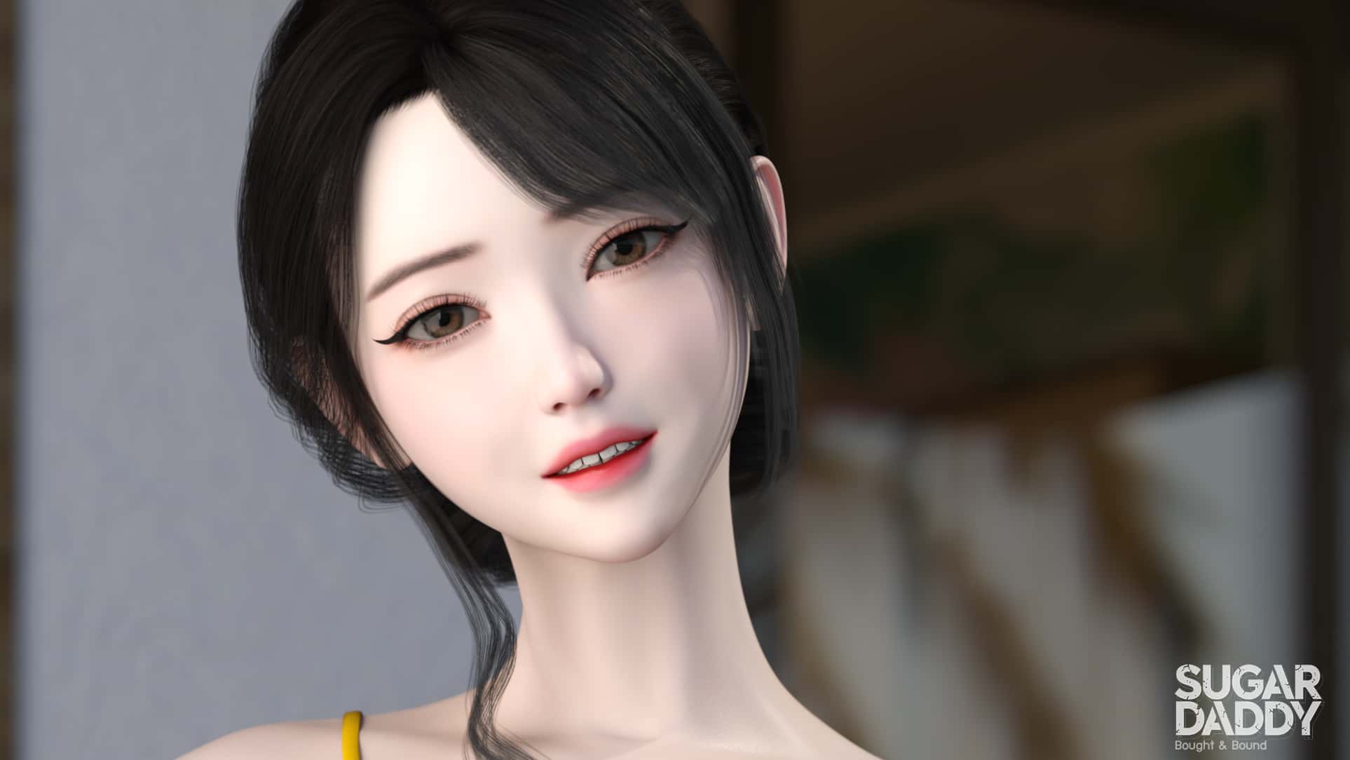 视觉数据1