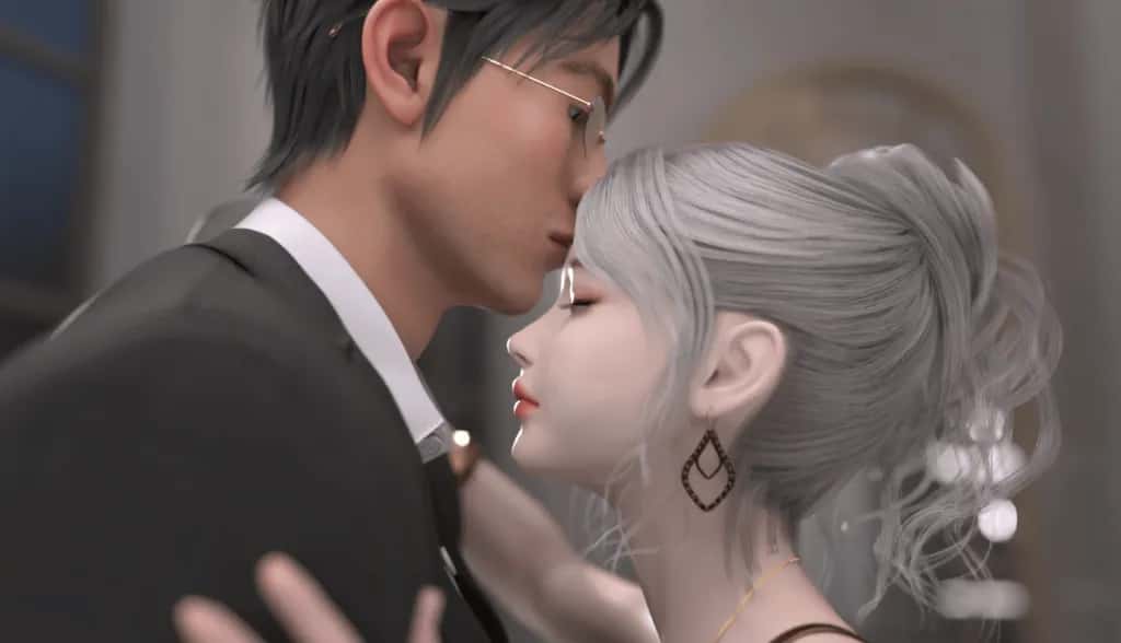 视觉数据6