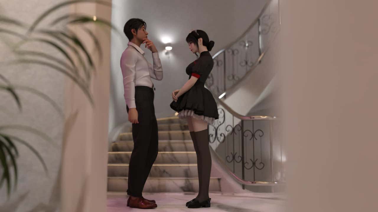 视觉数据4