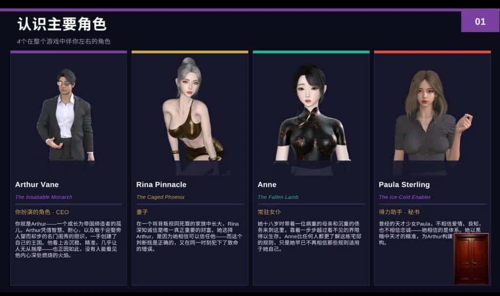 视觉数据5